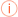Concept opslaan